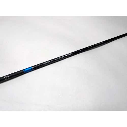 Mitsubishi Tensei Blue 1K Series Xlink 65g Stiff Fairway Shaft 42.25" -Titleist