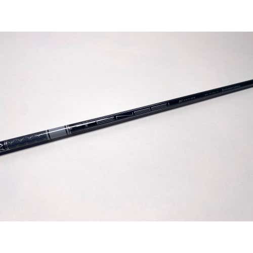 Mitsubishi Tensei White XLink Tech 65g Extra Stiff Driver Shaft 44.5" -Callaway