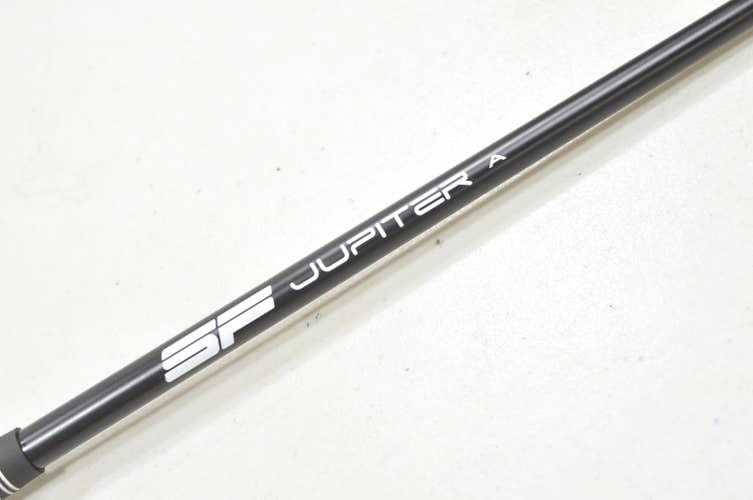 Steadfast SF Jupiter Senior Flex Ping G430 G425 #5 Fairway Wood Shaft #226195