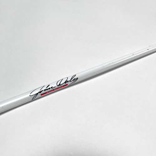 House of Forged John Daly Tour Extra Stiff Driver Shaft 43.5" -Taylormade
