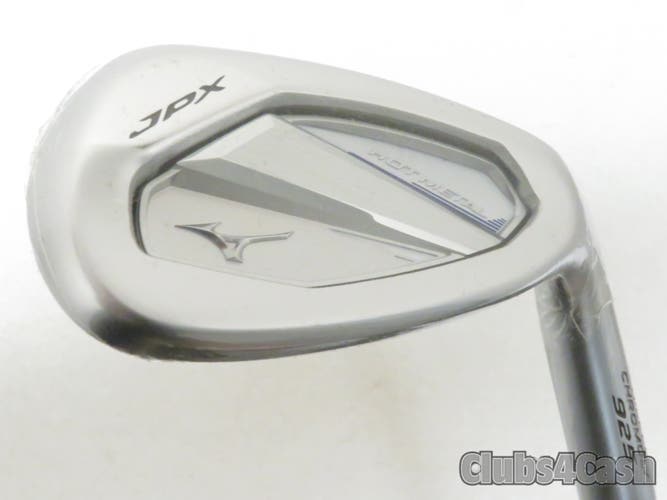 Mizuno JPX 925 Hot Metal NS PRO 950GH NEO Stiff Flex 48 G GAP MINT