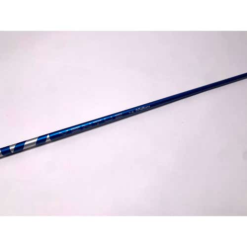 Fujikura Ventus Blue 7-s Velocore+ Stiff Graphite Driver Shaft 44.5"-Callaway