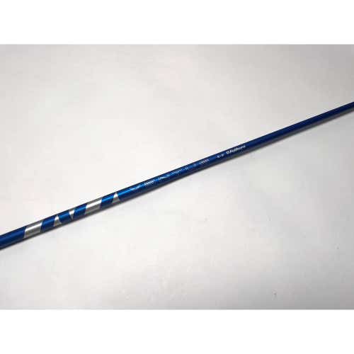 Fujikura Ventus Blue 6-S Velocore+ Stiff Graphite Driver Shaft 44.25"-Callaway