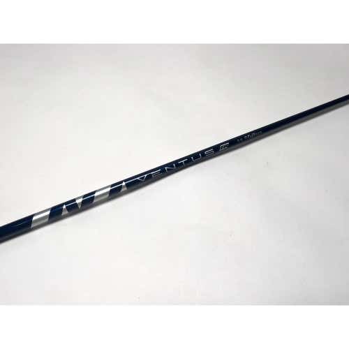 Fujikura Ventus Blue TR 5R 50g Regular Graphite Driver Shaft 44.5" -Wilson