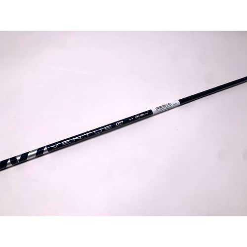 Fujikura Ventus Blue TR 8-S 80g Stiff Graphite Hybrid Shaft 40" -Srixon