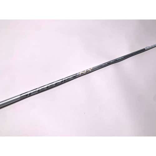 Fujikura Speeder NX 40g Ladies Graphite Driver Shaft 42.75" - TaylorMade