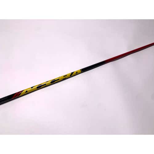 Accra Fx270 M4 Stiff Graphite Fairway Wood Shaft 42.75" -Taylormade