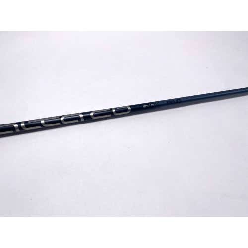 Ping Alta CB Soft Regular 55g Seniors Graphite Driver Shaft 44" -Ping