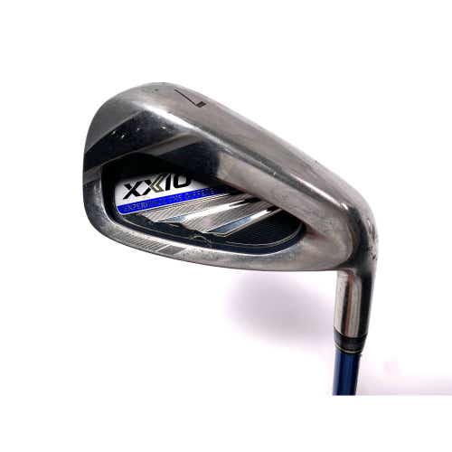 XXIO Eleven Single 7 Iron MP1100 Flex 3233 48g Regular Graphite Mens RH