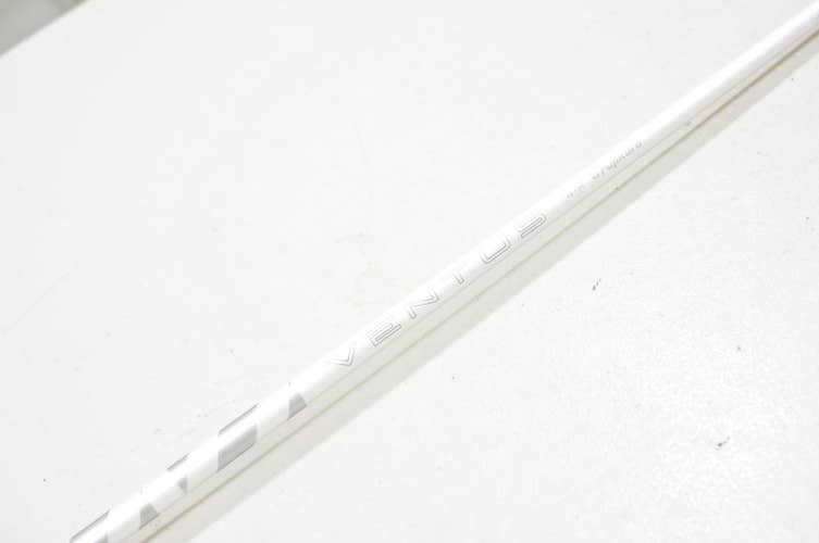 Fujikura Ventus Velocore+ White 4 Regular Callaway Fairway Shaft 43.5" #228190