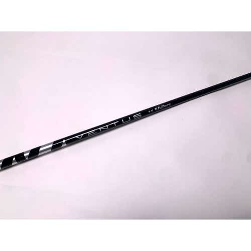 Ventus Black 7-X Velocore 70g Extra Stiff Fairway Shaft 41.75" -Taylormade