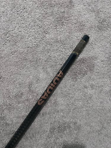 Adult Adidas Freak (Used)