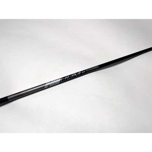 UST Mamiya Helium 5F3 50g Regular Graphite Driver Shaft 44.5" - Wilson