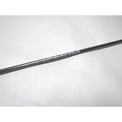 UST Mamiya Helium 4 Lite 40g Ladies Graphite Driver Shaft 43.5" -Wilson