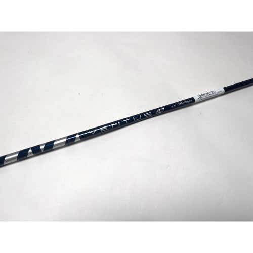 Fujikura Ventus Blue TR 6X 60g Extra Stiff Driver Shaft 44.75" -Cleveland