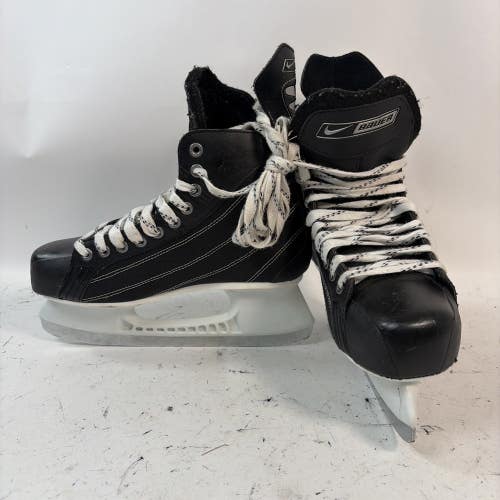 Bauer Supreme Select Hockey Skates, Size 7