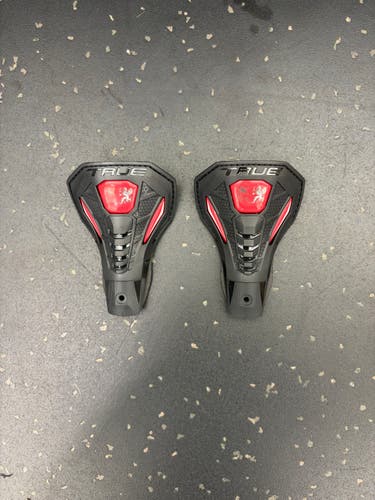 New True Senior X5 Flex Heel Tendon Replacement Pair - LATVIA [SKA-XTENDON-SVHX5]