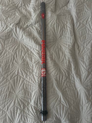 Adult Maverik Wonderboy Shaft (Used)