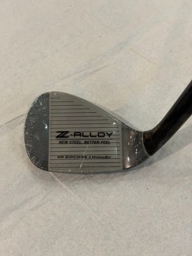 Cleveland RTZ 56° Wedge