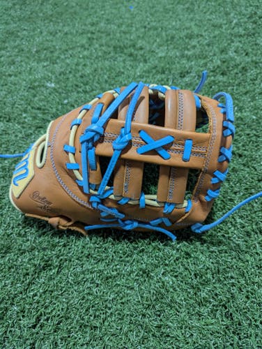 2025 Marucci Baseball Glove