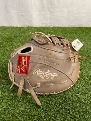 Rawlings R9 LH First Base Baseball Glove | 12.5"