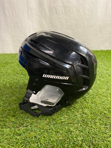 Warrior Alpha One Pro Helmet | Size Small