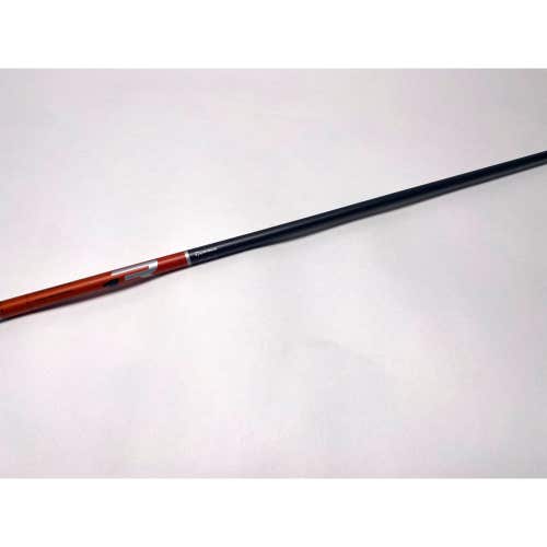Aldila Tour Tuned Performance Tour Extra Stiff Driver Shaft 44.5" -Taylormade