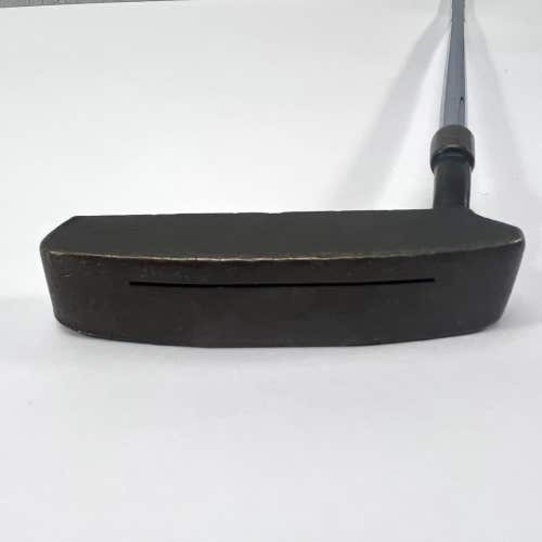 Ping Cushin 3 Putter 33" Mens RH