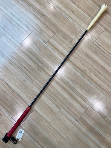 Rawlings Batting (Used)