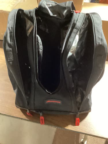 Nordica Boot Backpack (Used)