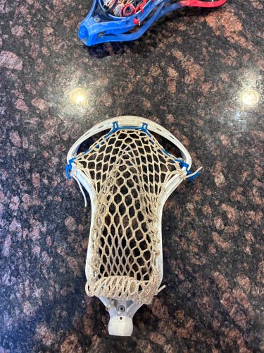 ECD Mirage 2.0 Used Stringing Head (Used)