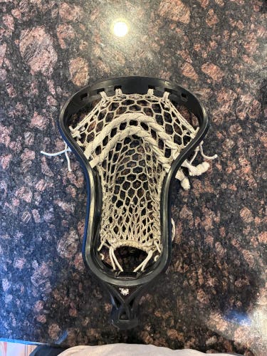 ECD Mirage 2.0 Used Stringing Head (Used)