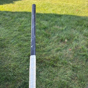 Adult ECD Carbon 3.0 Shaft (Used)