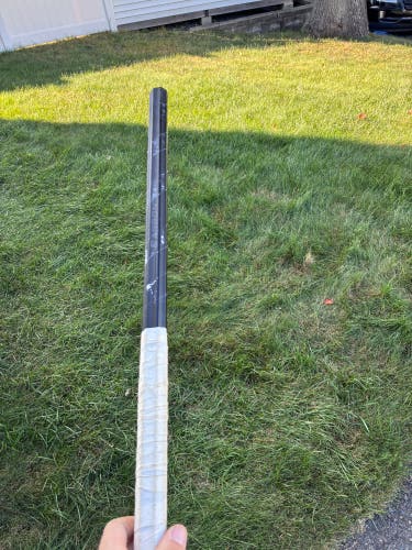 Adult ECD Carbon 3.0 Shaft (Used)