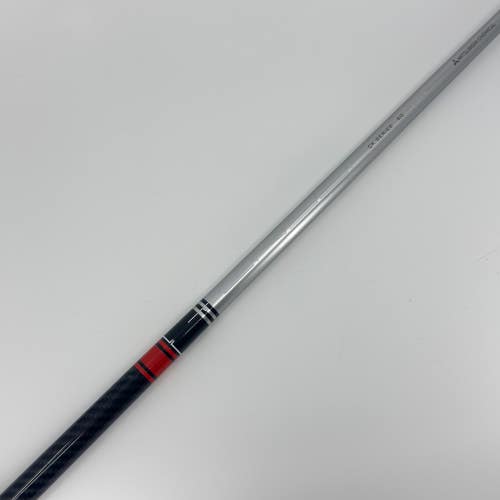 Mitsubishi Tensei CK Series Orange 60-R  Shaft Titleist Regular 44 3/8