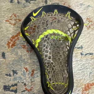 Nike Vapor Used Stringing Head (Used)