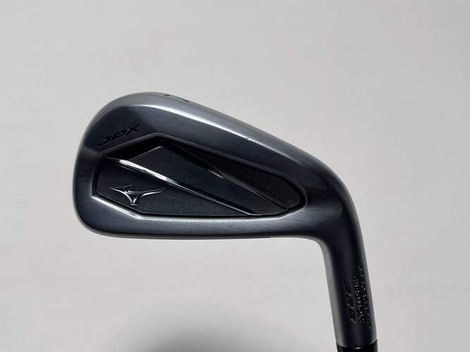 Mizuno JPX 925 Forged Single 4 Iron NS Pro Modus 3 Tour 105 Stiff Steel RH NEW