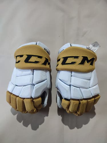 LIKE NEW Intermediate Small Bauer FLY-WMN Hockey Pants (Used)