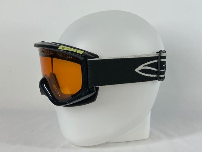 #2563 Smith Ski Snowboard Goggles
