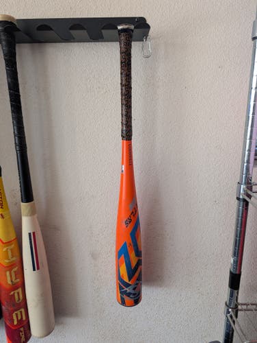 Louisville Slugger Atlas Youth (2 3/4") USSSA 2023 26" (-10)