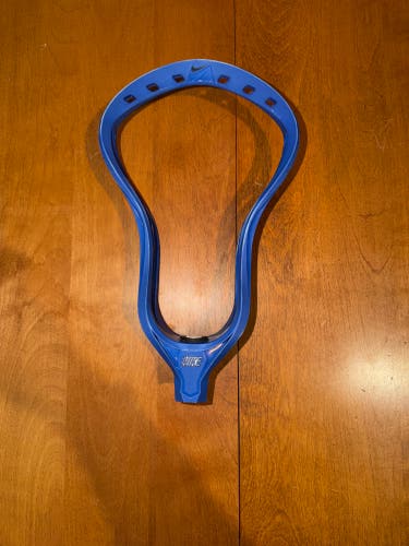 Nike L3 Unstrung Head (Used)