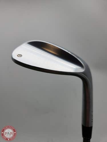 EPON FORGED TOUR WEDGE 64* STIFF UST RECOIL 95 F4 34" GOOD