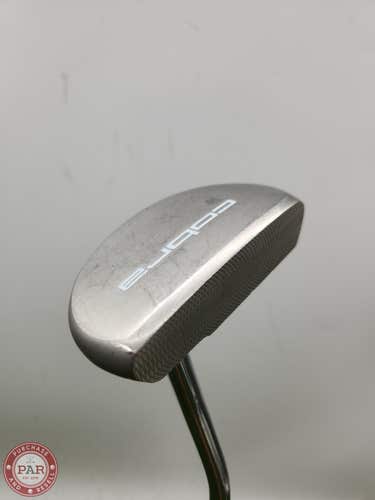 COBRA MID MALLET PUTTER 33" +HC DEMO