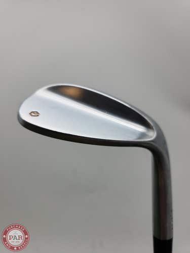 EPON FORGED TOUR WEDGE 64* STIFF UST RECOIL 95 F4 34" GOOD