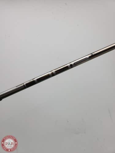 PING TOUR 75 FAIRWAY WOOD SHAFT STIFF 73G PING G30/G400 TIP 42" VERYGOOD