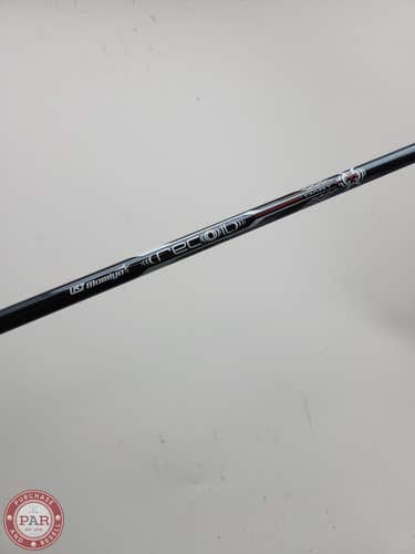 UST MAMIYA RECOIL DART HYBRID, UTILITY CLUB SHAFT STIFF 90G .355 TIP 38" VERYGOO