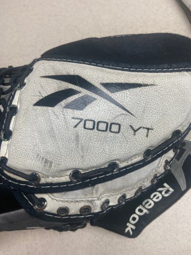Reebok Revoke 7000 Regular (Used)