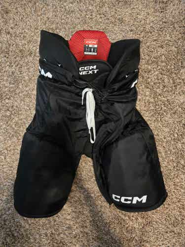 Senior Large CCM Next Hockey Pants