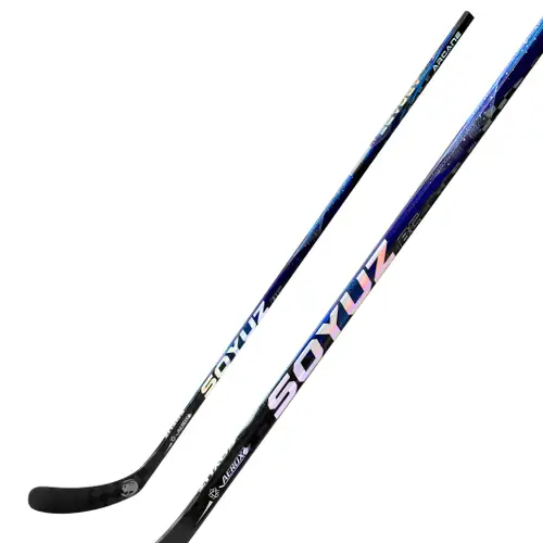 2 pack Soyuz Arcane RH 75 Flex P92