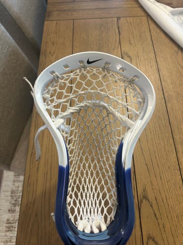 Nike Lakota Used Stringing Head (Used)